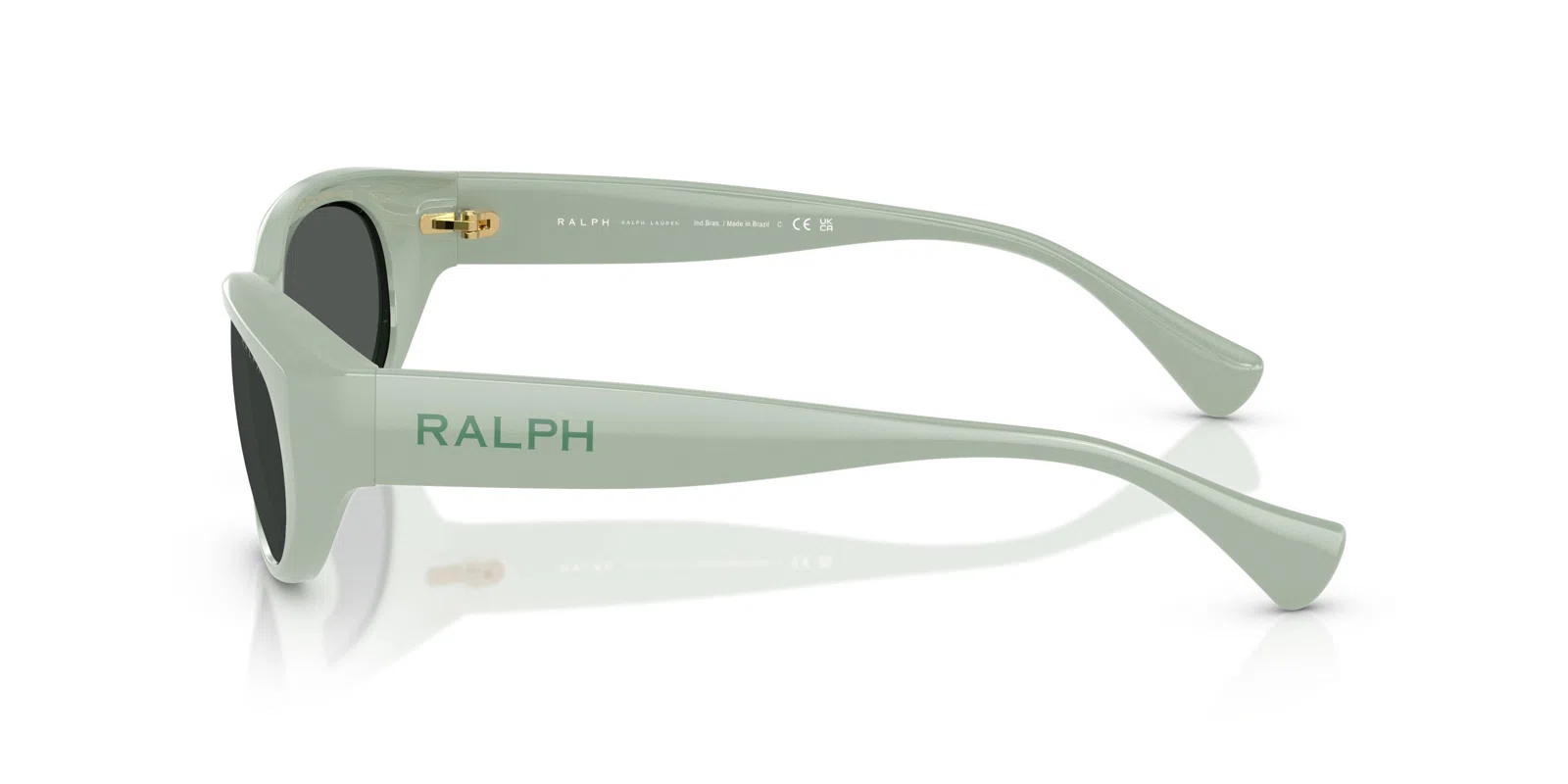 Ralph 5327U Sunglasses - view 22